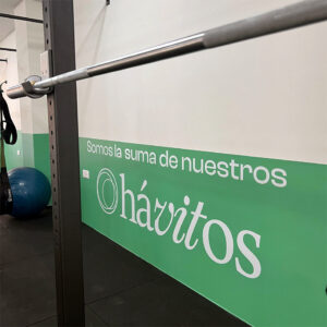 havit-salud-murcia-centro-salud-integrativo