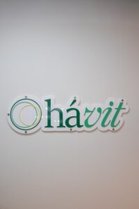 centro de salud murcia 1