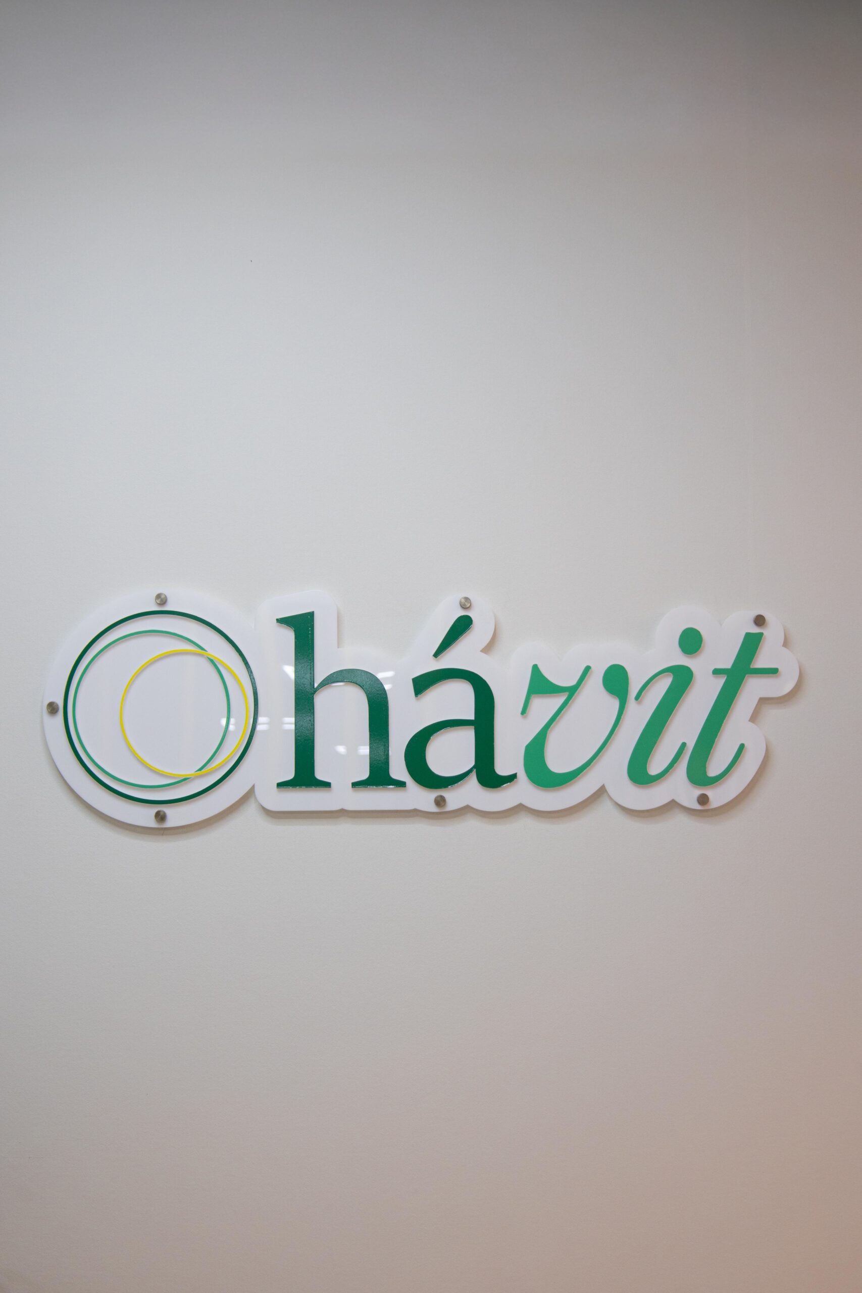 centro de salud murcia 1