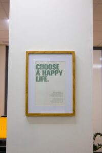 centro de salud murcia 3