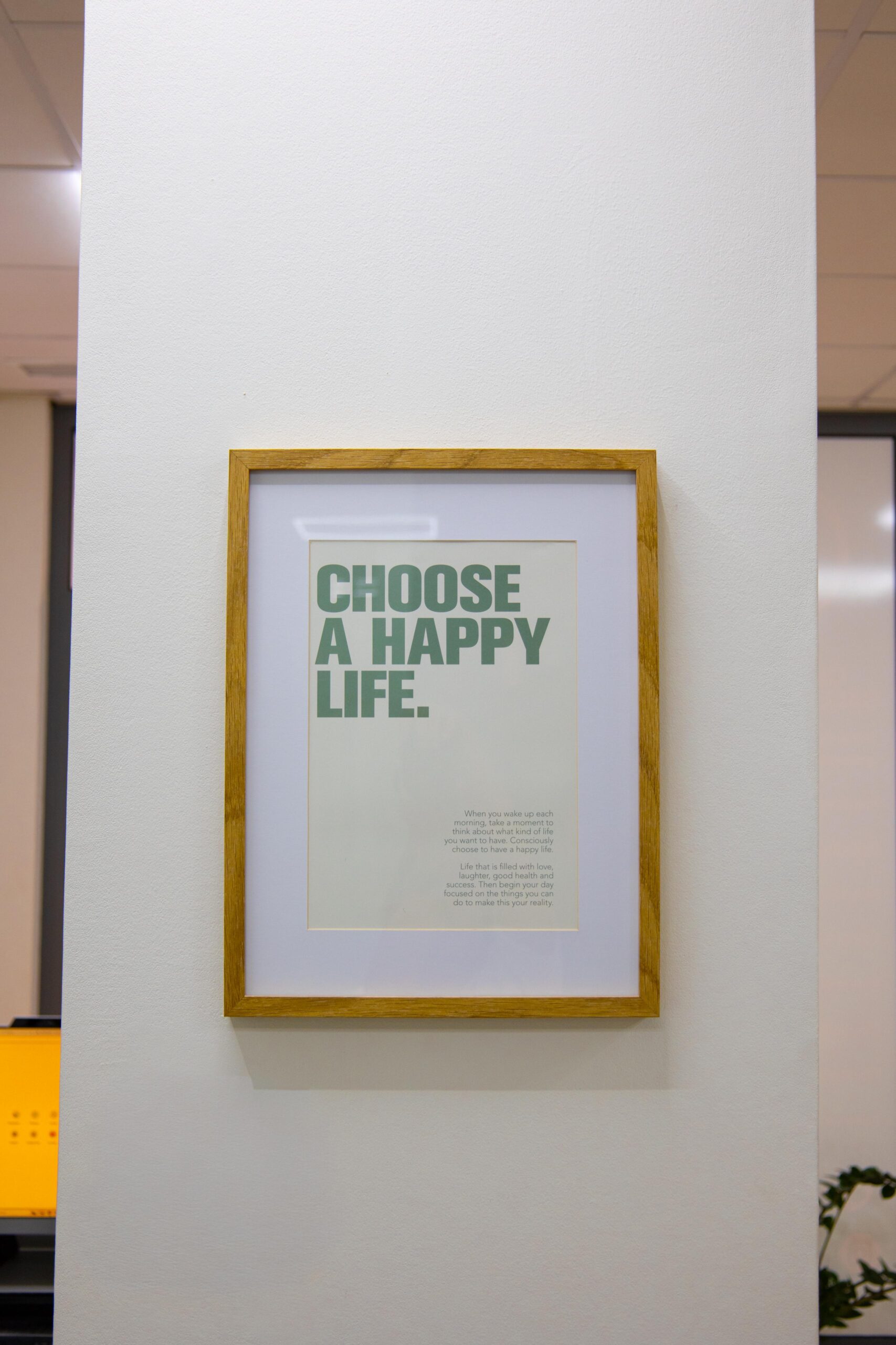 centro de salud murcia 3