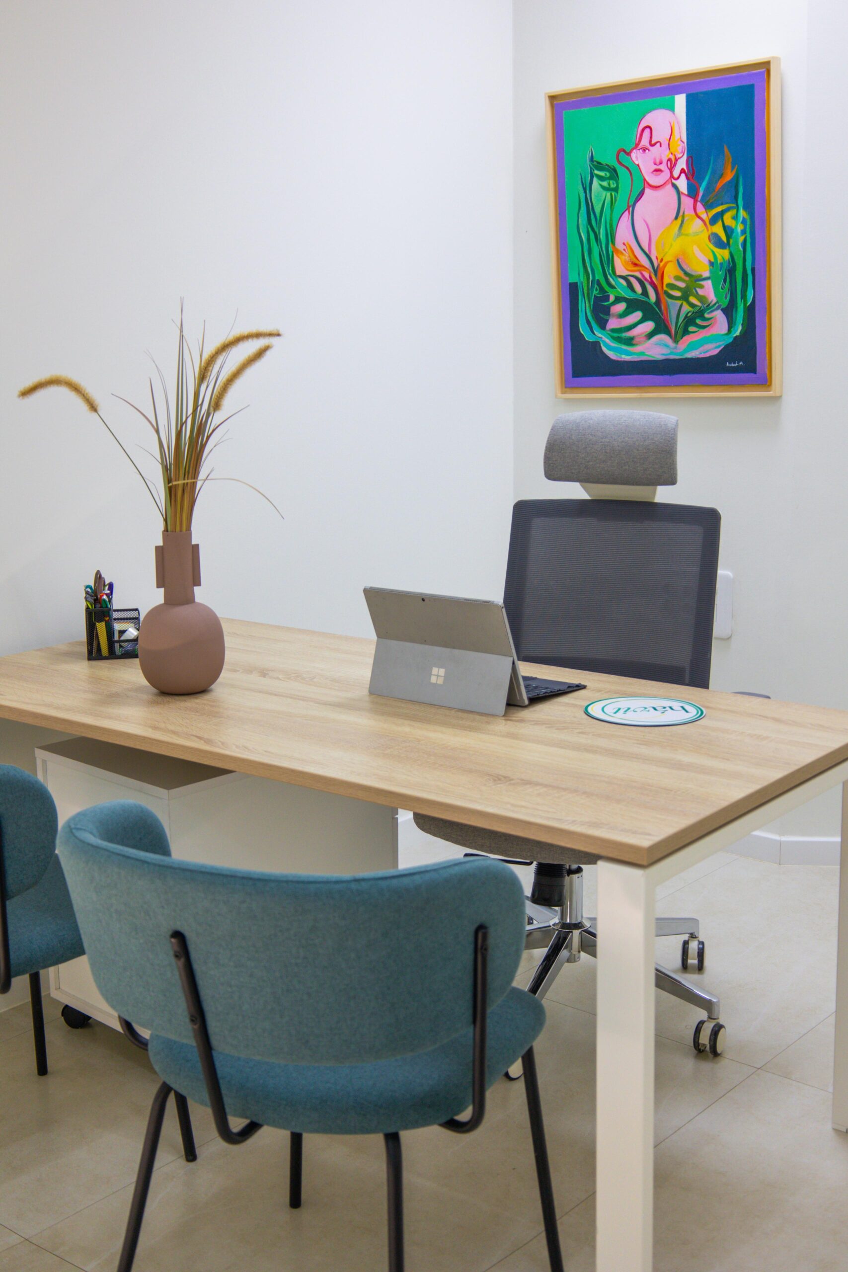 nutricionista en murcia